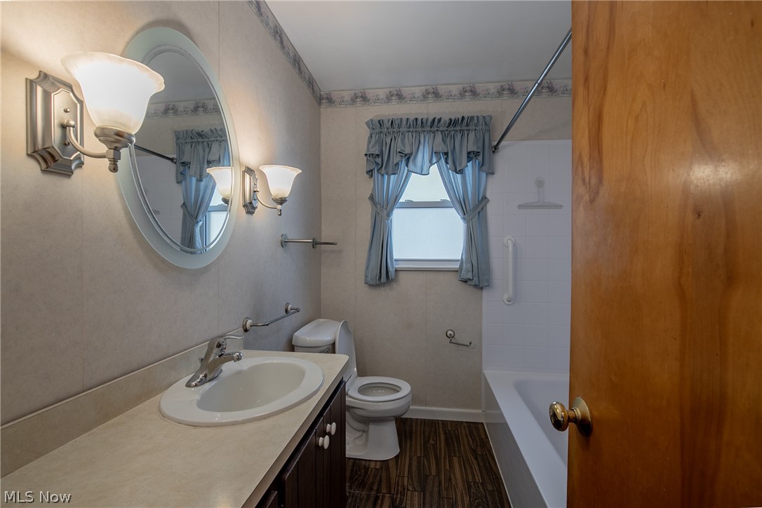 Sunrise Dev Inc Sam H - Residential