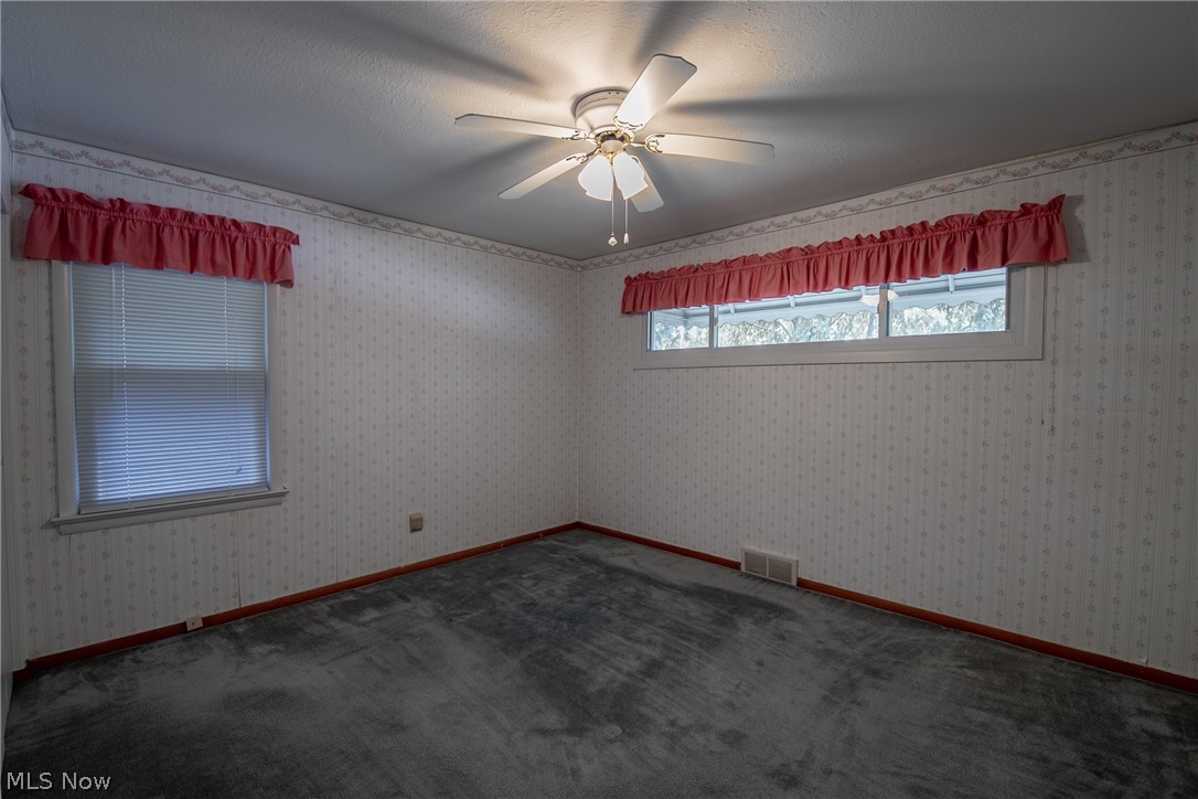 Sunrise Dev Inc Sam H - Residential