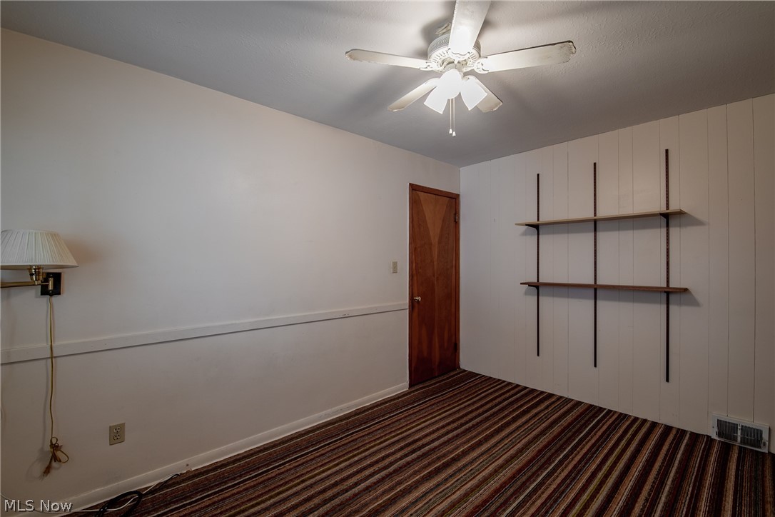 Sunrise Dev Inc Sam H - Residential