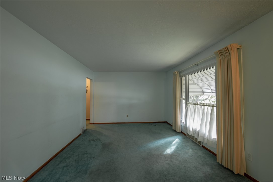 Sunrise Dev Inc Sam H - Residential