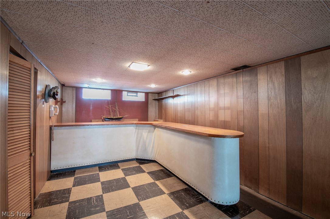 Sunrise Dev Inc Sam H - Residential