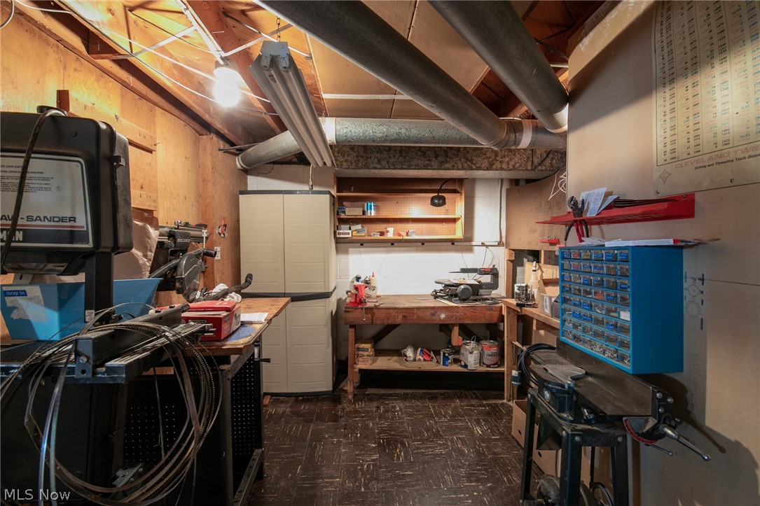 Sunrise Dev Inc Sam H - Residential