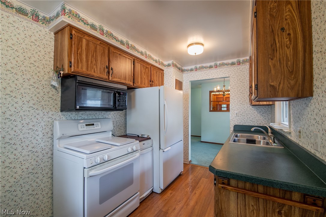 Sunrise Dev Inc Sam H - Residential