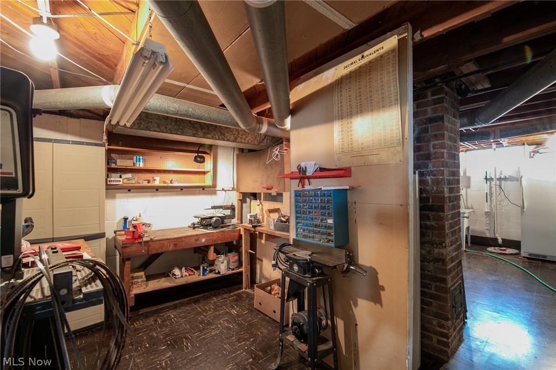 Sunrise Dev Inc Sam H - Residential