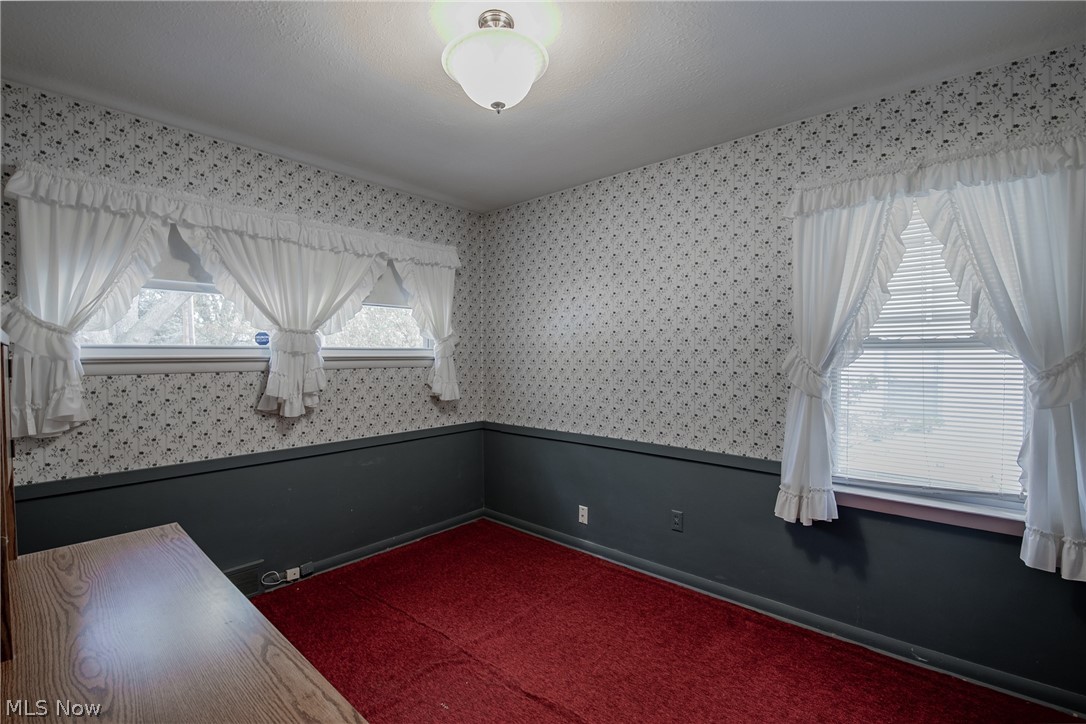 Sunrise Dev Inc Sam H - Residential