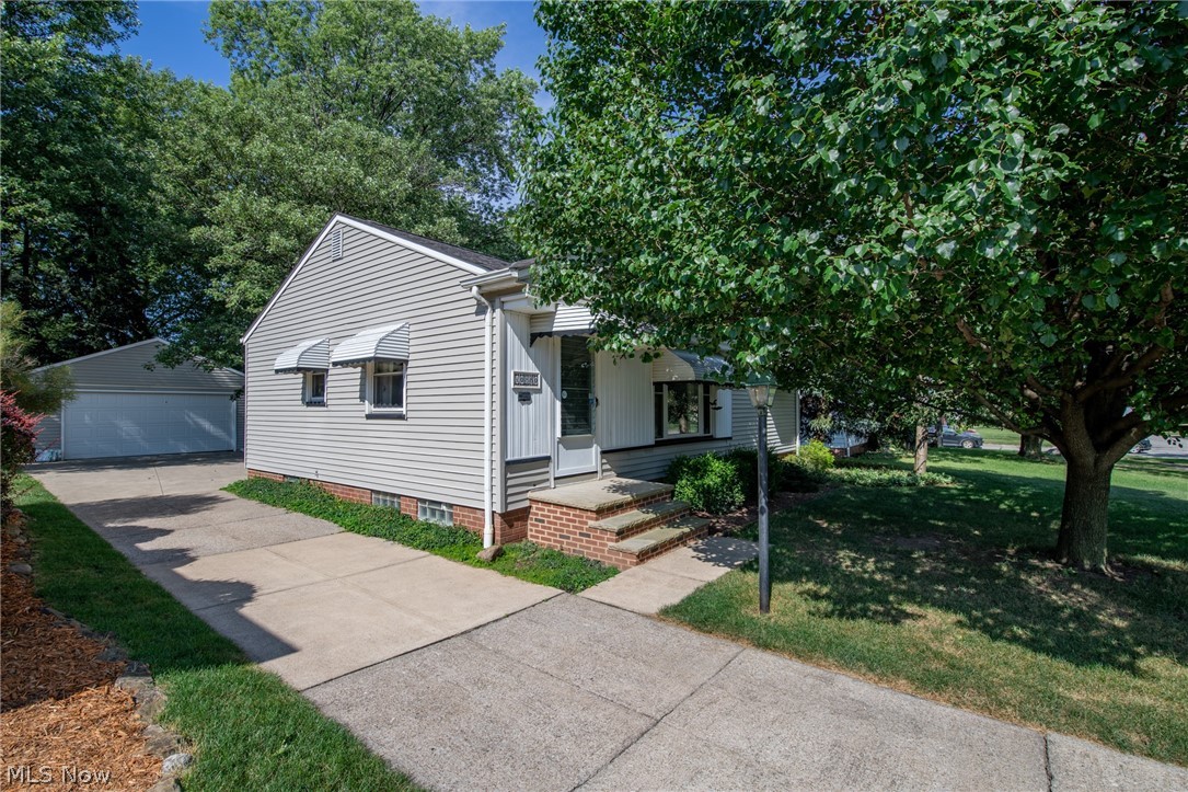 Sunrise Dev Inc Sam H - Residential