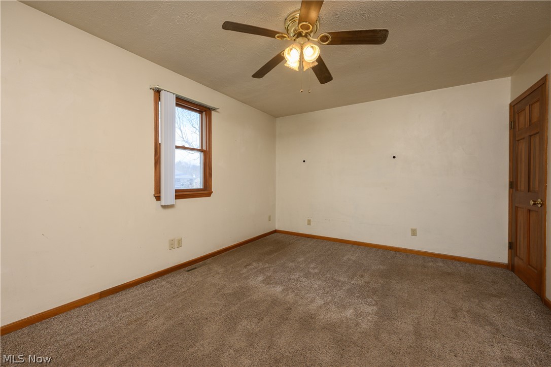 Romigs/Uhrichsvilleadd - Residential