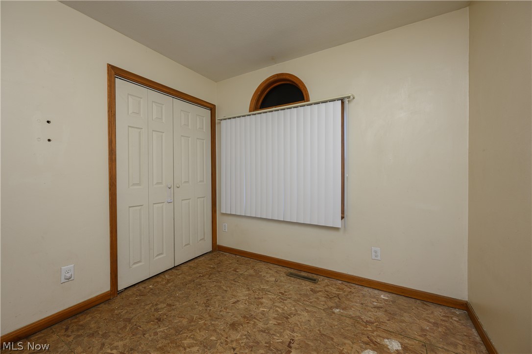 Romigs/Uhrichsvilleadd - Residential