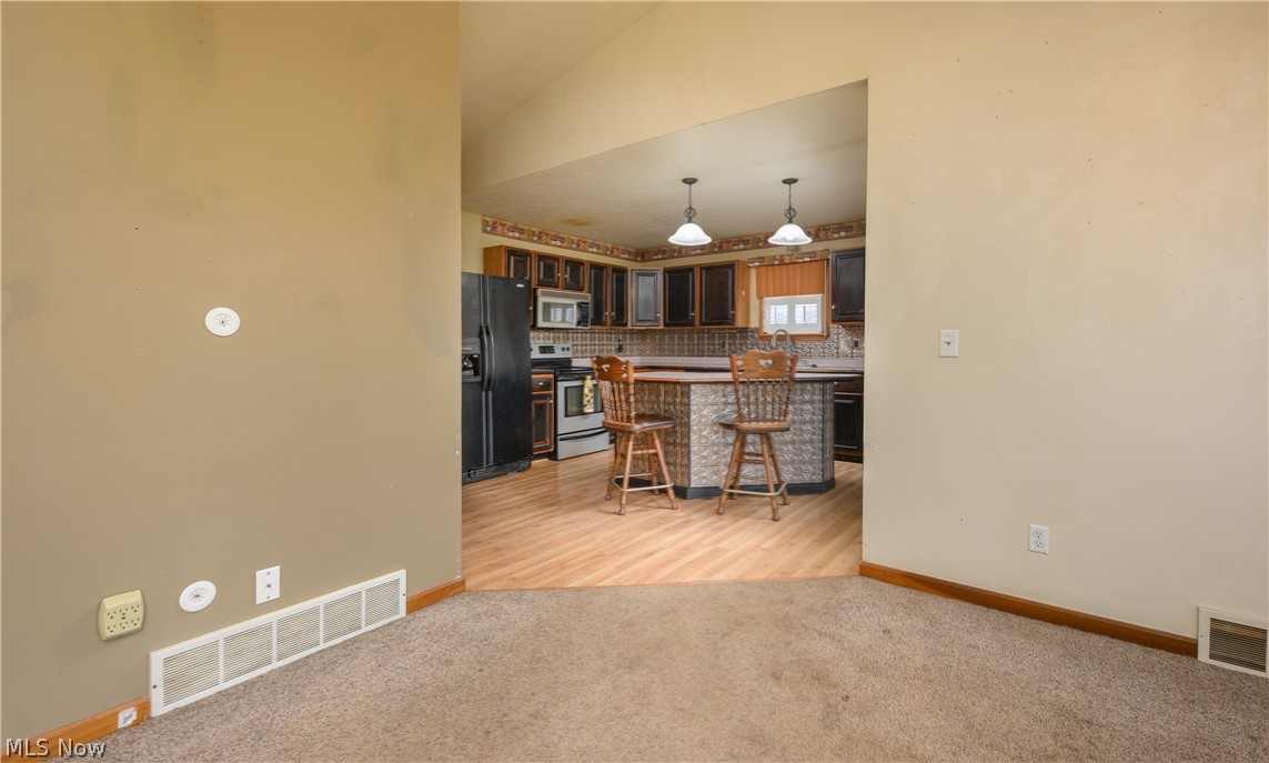 Romigs/Uhrichsvilleadd - Residential