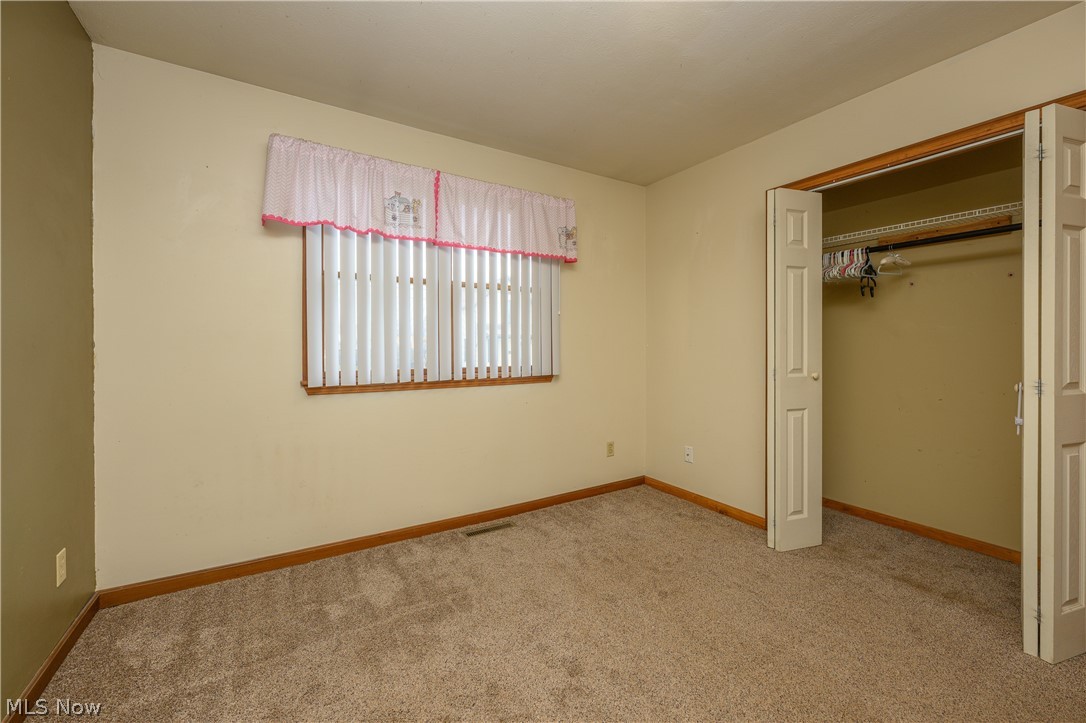 Romigs/Uhrichsvilleadd - Residential