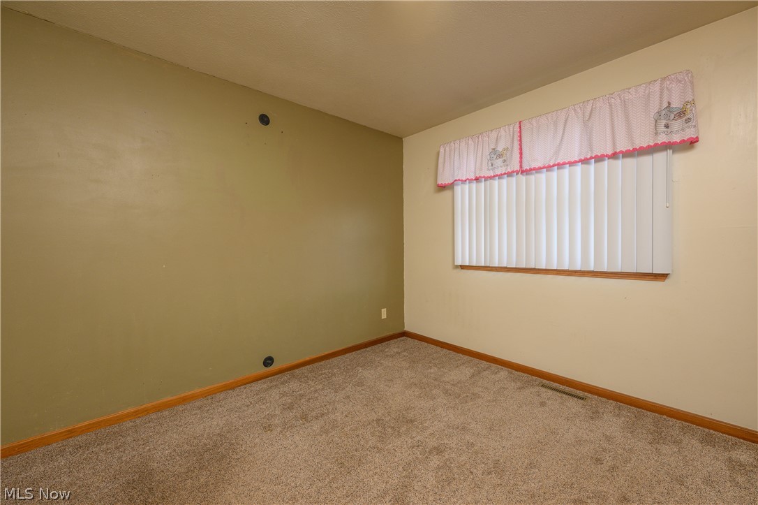 Romigs/Uhrichsvilleadd - Residential