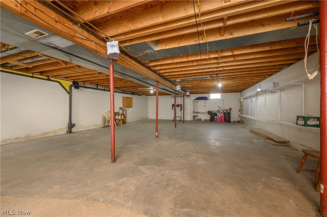 Romigs/Uhrichsvilleadd - Residential