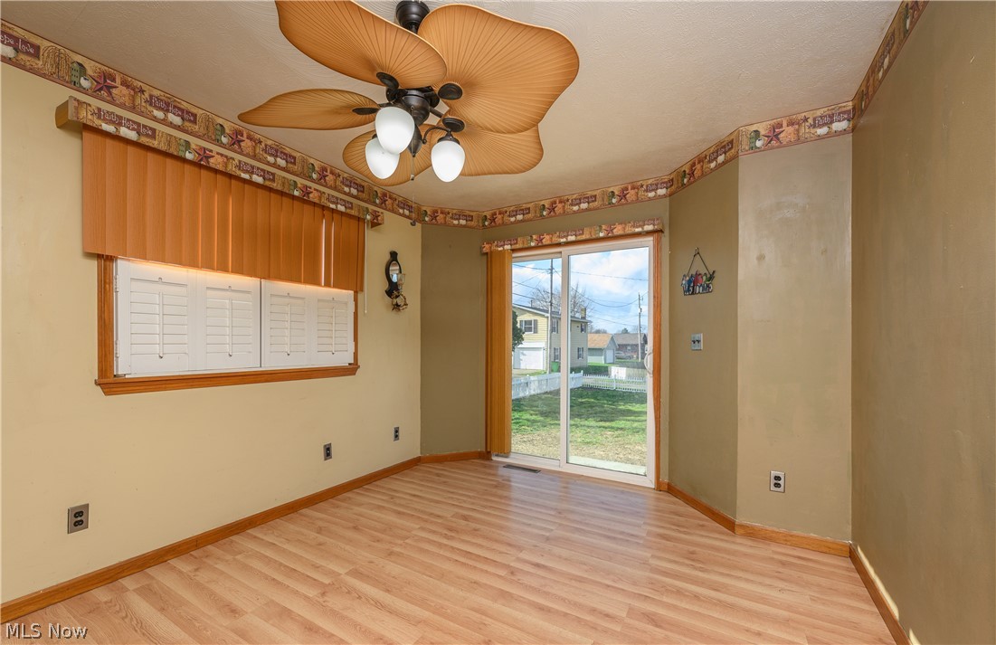 Romigs/Uhrichsvilleadd - Residential