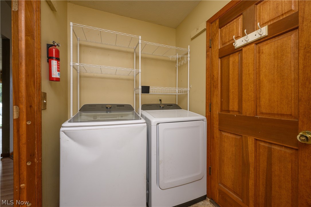 Romigs/Uhrichsvilleadd - Residential