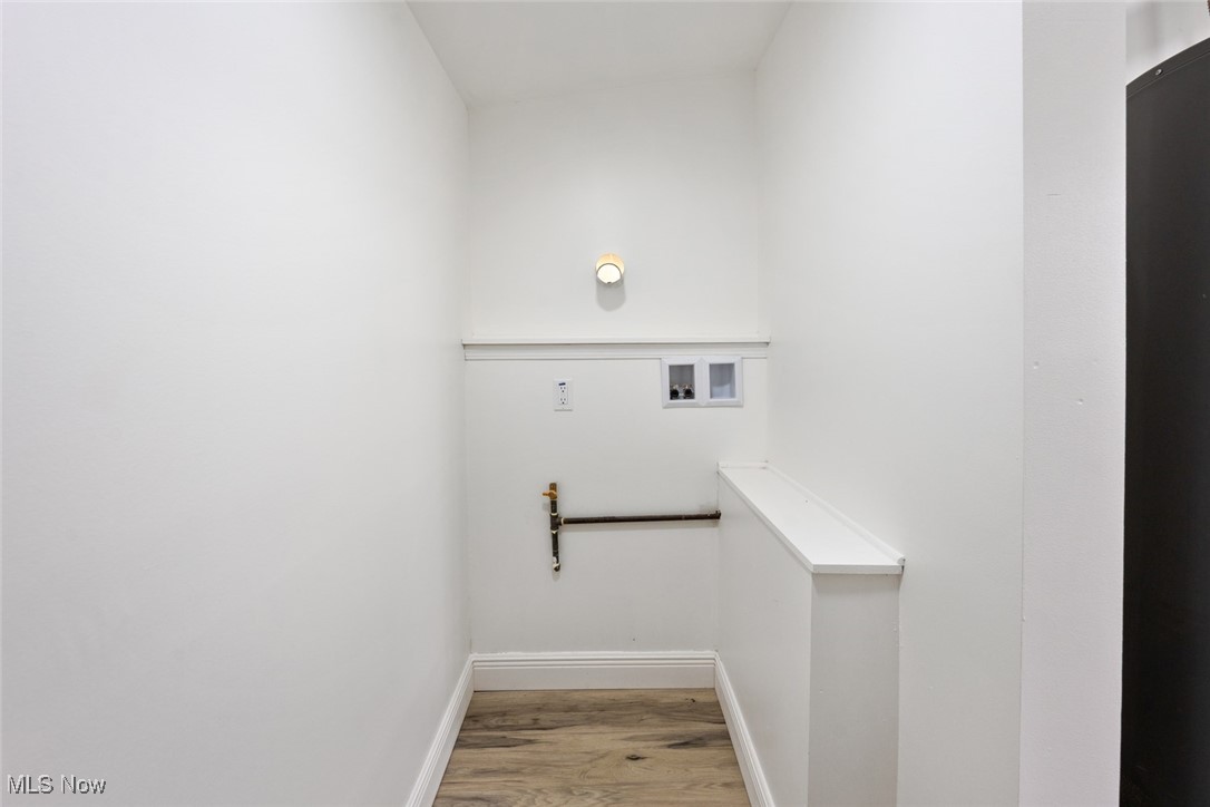 13820 Leroy Avenue, Cleveland, Ohio image 30