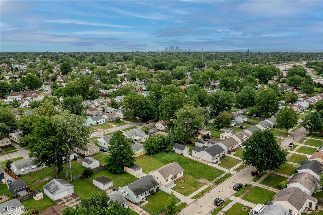 13820 Leroy Avenue, Cleveland, Ohio image 45