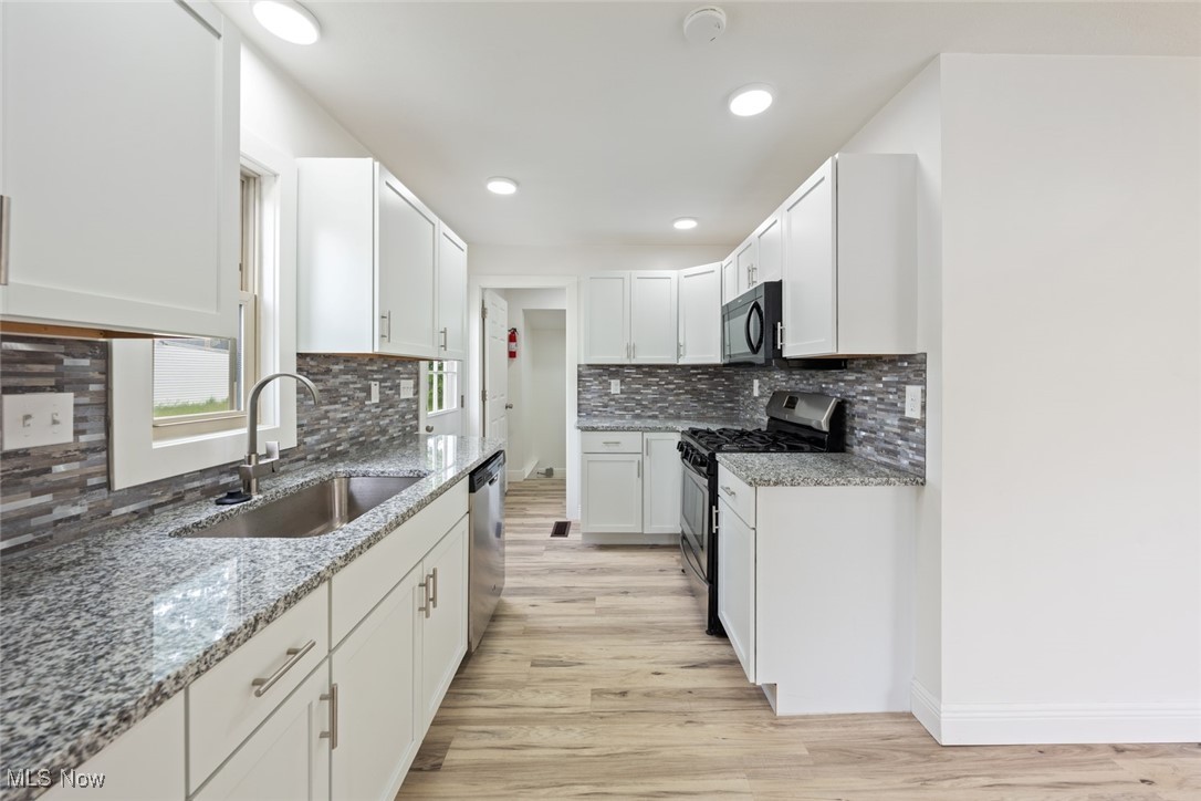 13820 Leroy Avenue, Cleveland, Ohio image 10