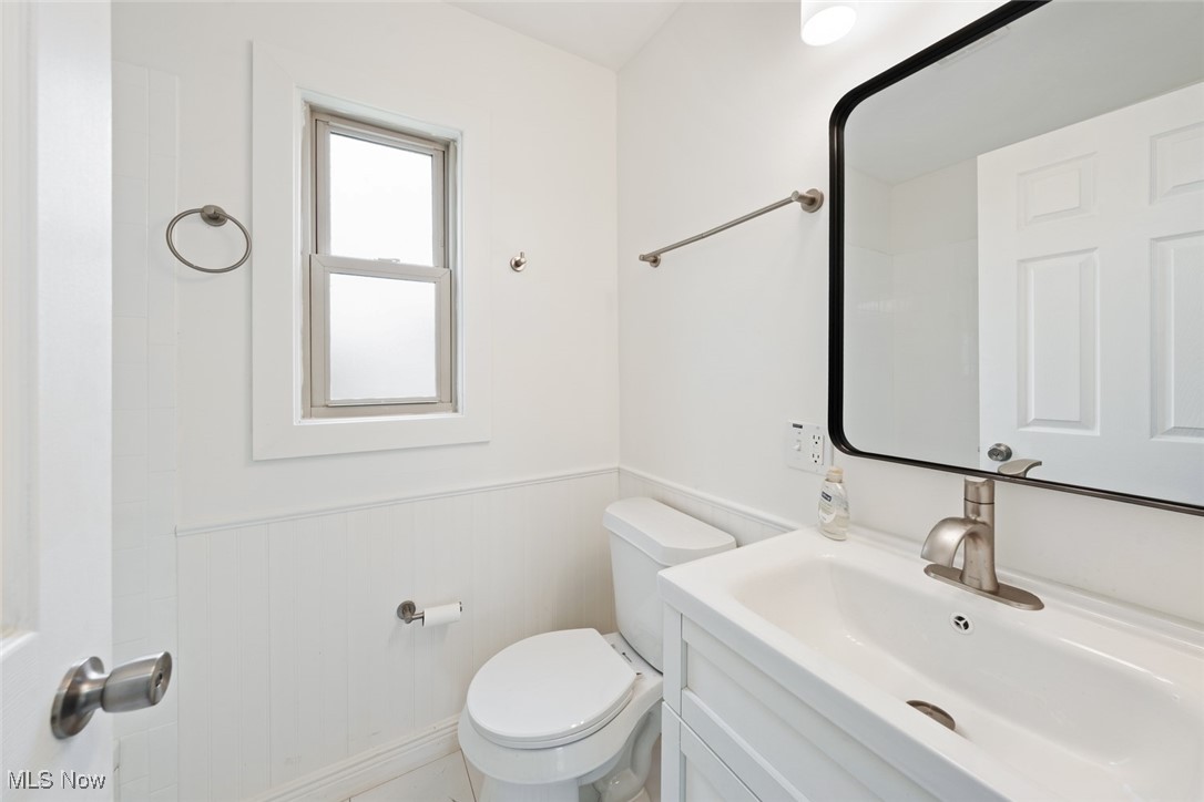 13820 Leroy Avenue, Cleveland, Ohio image 29