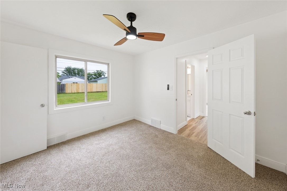 13820 Leroy Avenue, Cleveland, Ohio image 22
