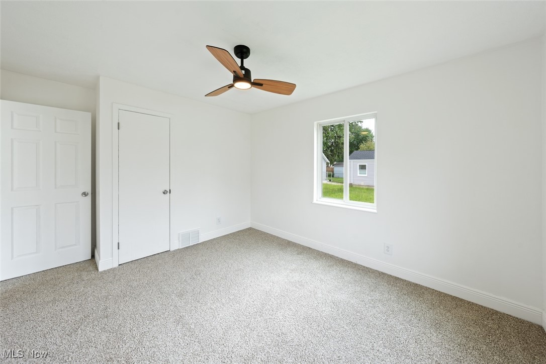 13820 Leroy Avenue, Cleveland, Ohio image 26