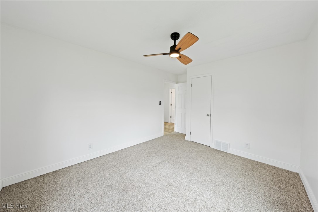 13820 Leroy Avenue, Cleveland, Ohio image 27