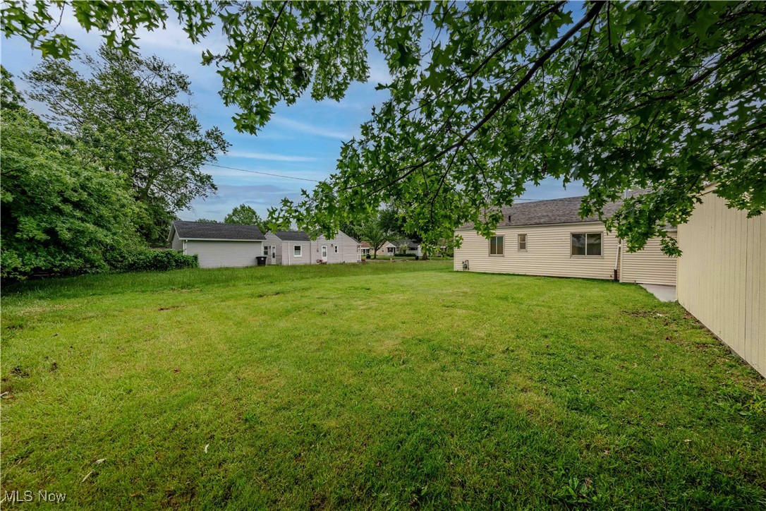 13820 Leroy Avenue, Cleveland, Ohio image 37