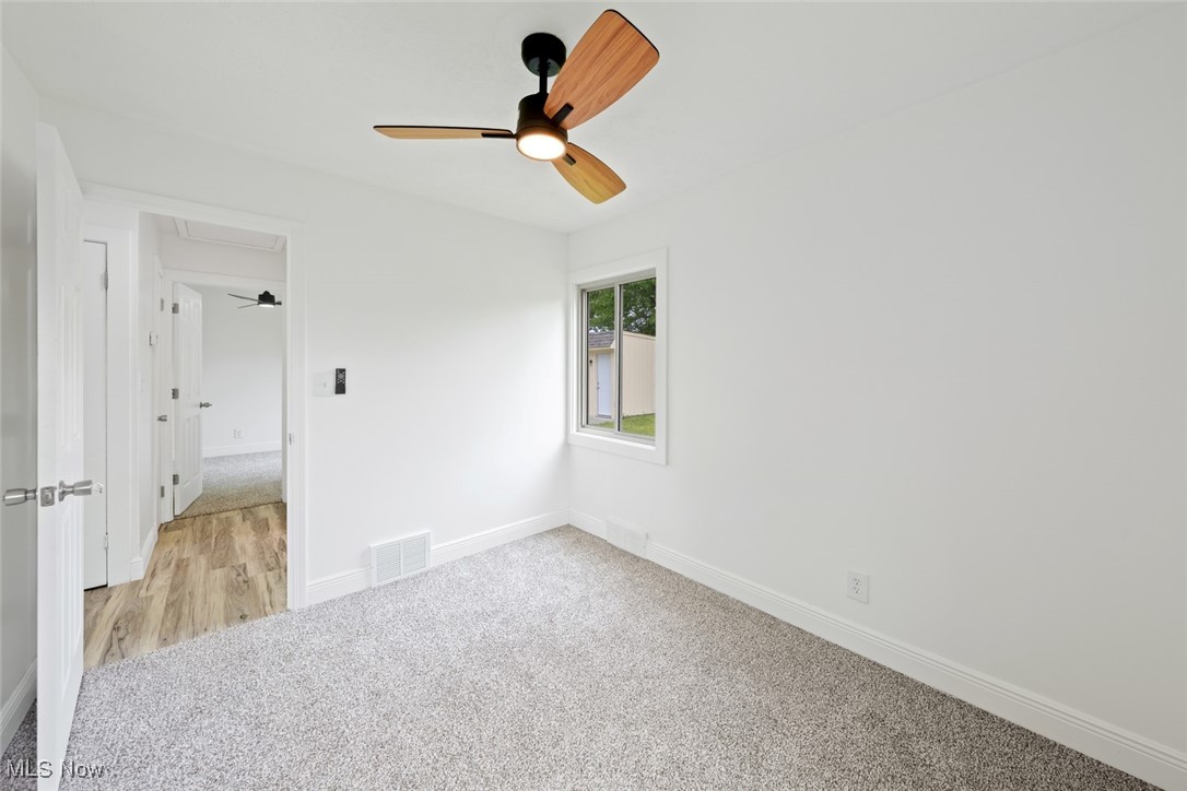 13820 Leroy Avenue, Cleveland, Ohio image 16