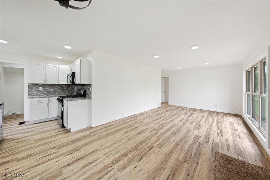 13820 Leroy Avenue, Cleveland, Ohio image 5