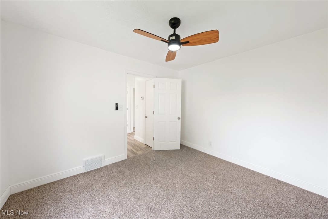 13820 Leroy Avenue, Cleveland, Ohio image 23