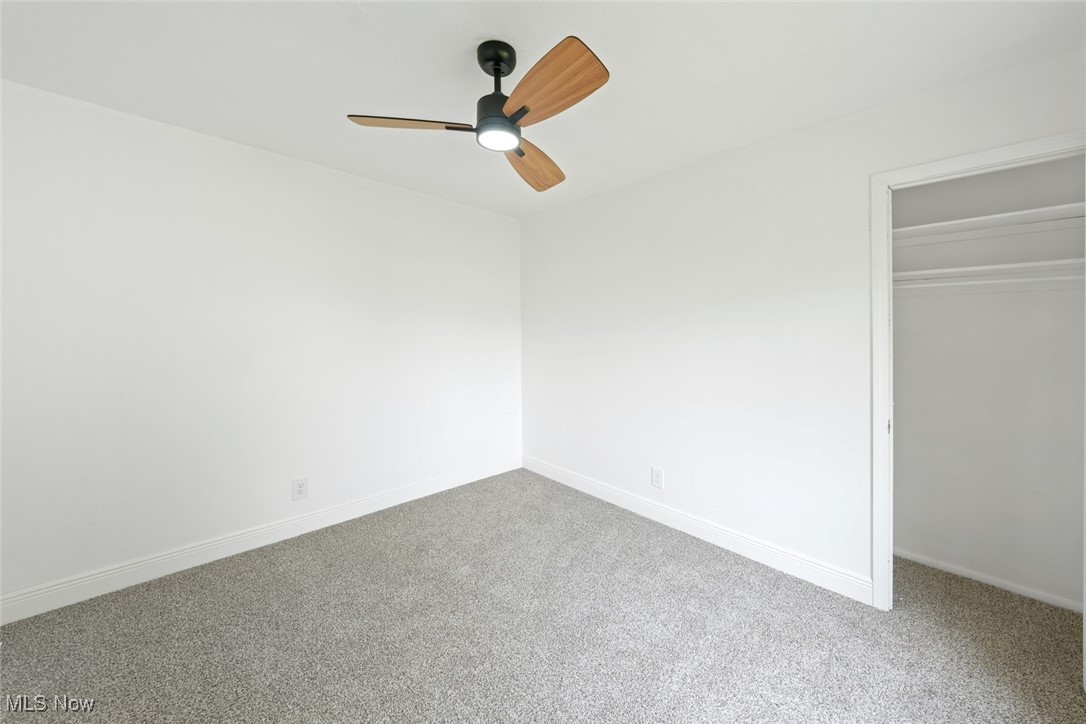 13820 Leroy Avenue, Cleveland, Ohio image 20