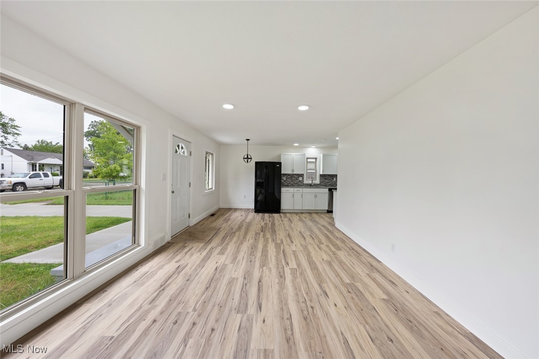 13820 Leroy Avenue, Cleveland, Ohio image 4