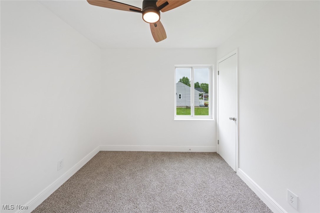 13820 Leroy Avenue, Cleveland, Ohio image 19