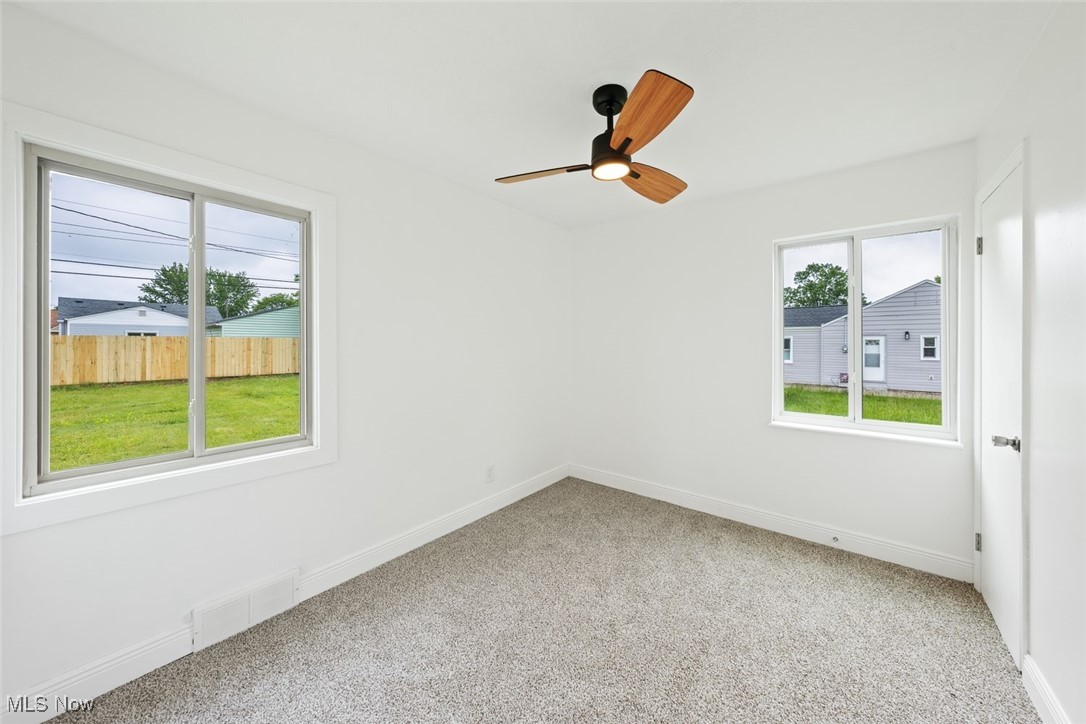 13820 Leroy Avenue, Cleveland, Ohio image 15