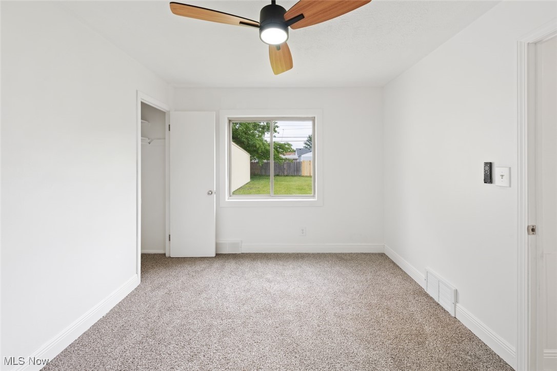 13820 Leroy Avenue, Cleveland, Ohio image 24