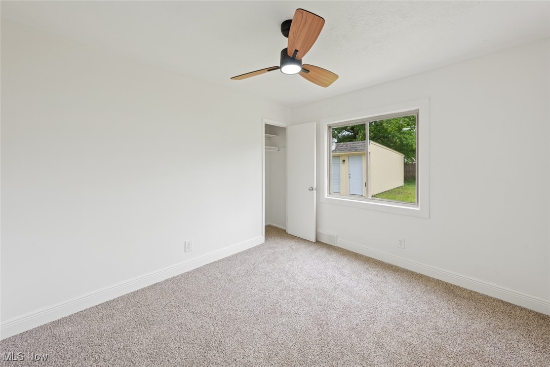 13820 Leroy Avenue, Cleveland, Ohio image 21