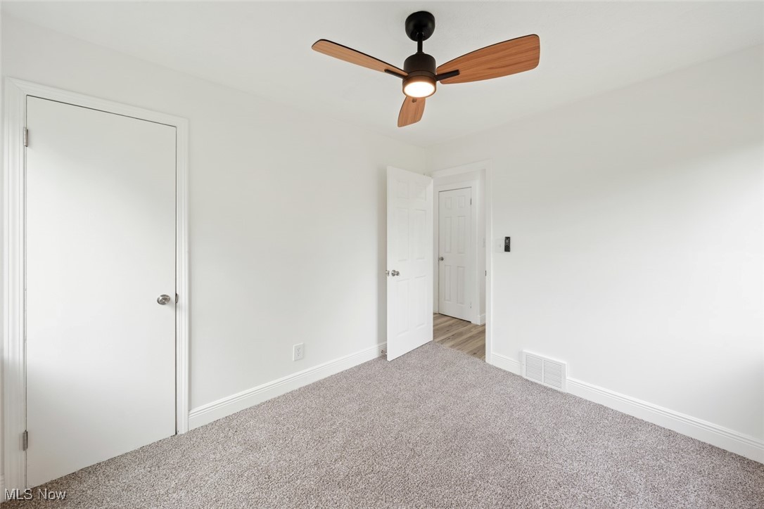 13820 Leroy Avenue, Cleveland, Ohio image 17