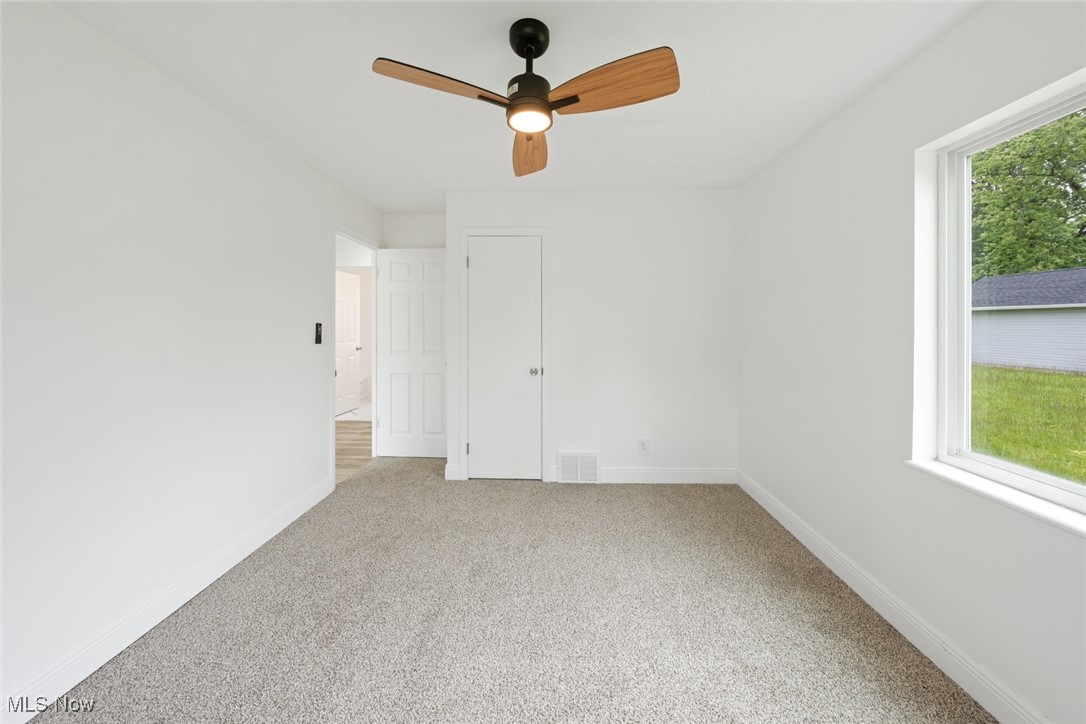 13820 Leroy Avenue, Cleveland, Ohio image 28