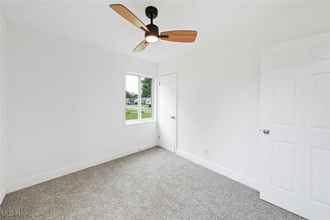 13820 Leroy Avenue, Cleveland, Ohio image 18
