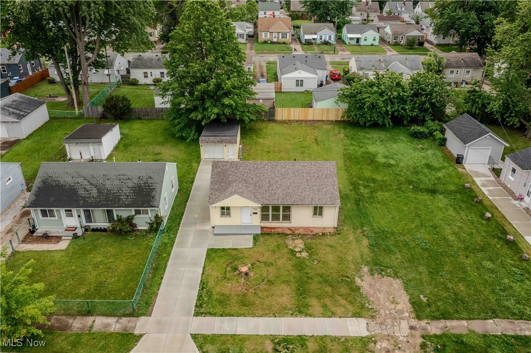 13820 Leroy Avenue, Cleveland, Ohio image 42