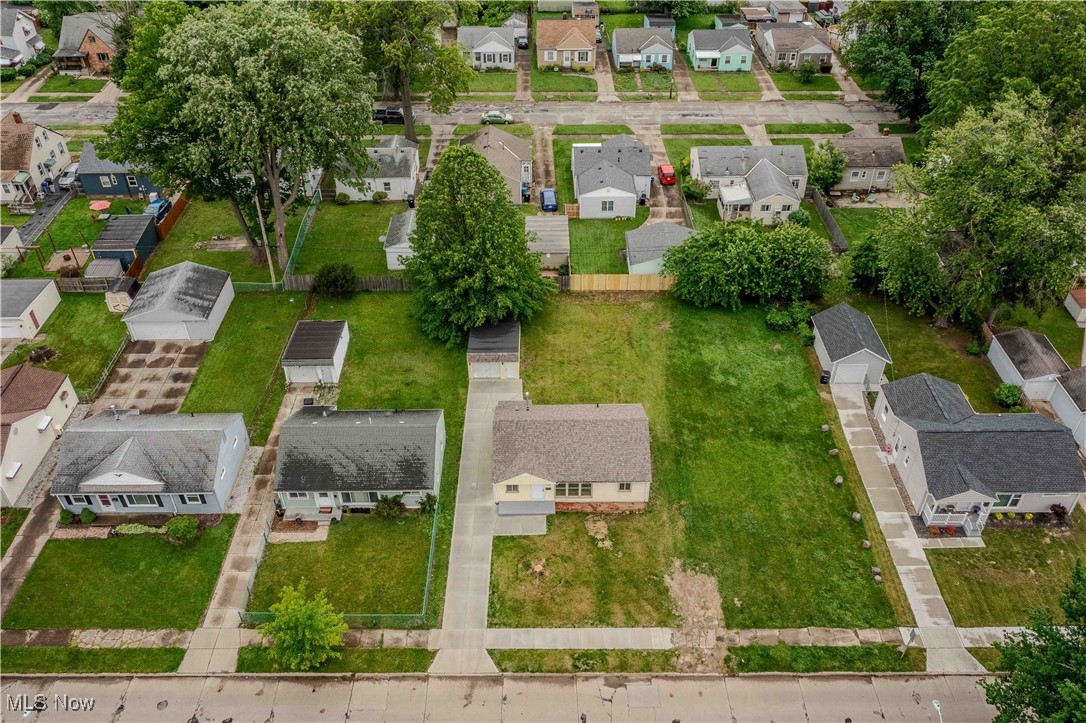 13820 Leroy Avenue, Cleveland, Ohio image 43