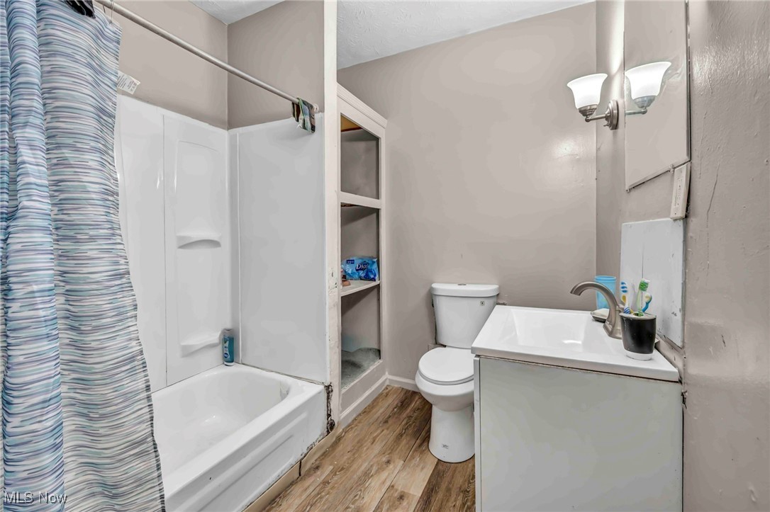 12306 Osceola Avenue, Cleveland, Ohio image 13