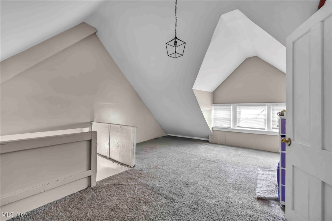 12306 Osceola Avenue, Cleveland, Ohio image 15