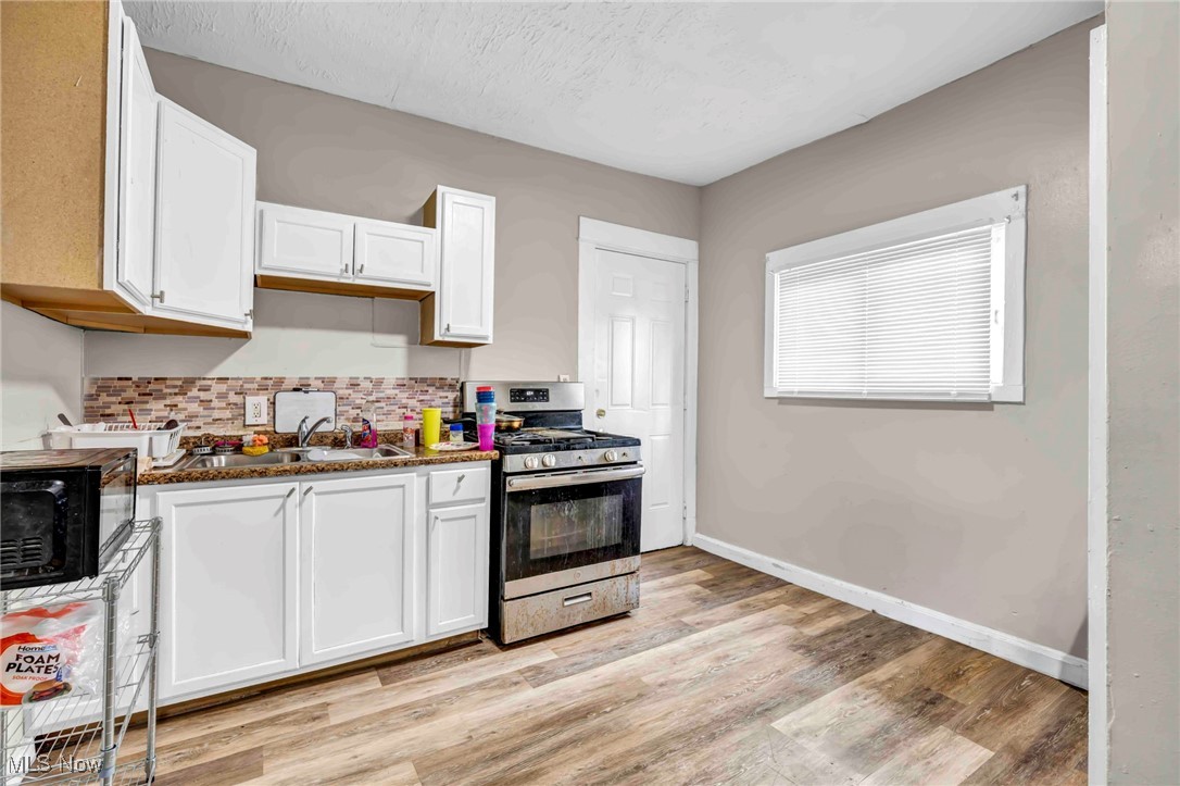 12306 Osceola Avenue, Cleveland, Ohio image 8