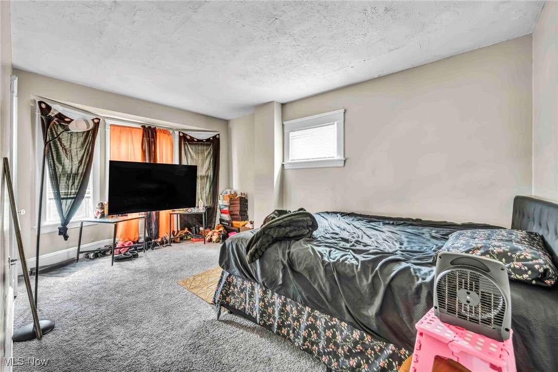 12306 Osceola Avenue, Cleveland, Ohio image 12