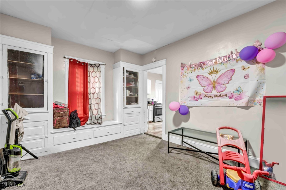 12306 Osceola Avenue, Cleveland, Ohio image 6