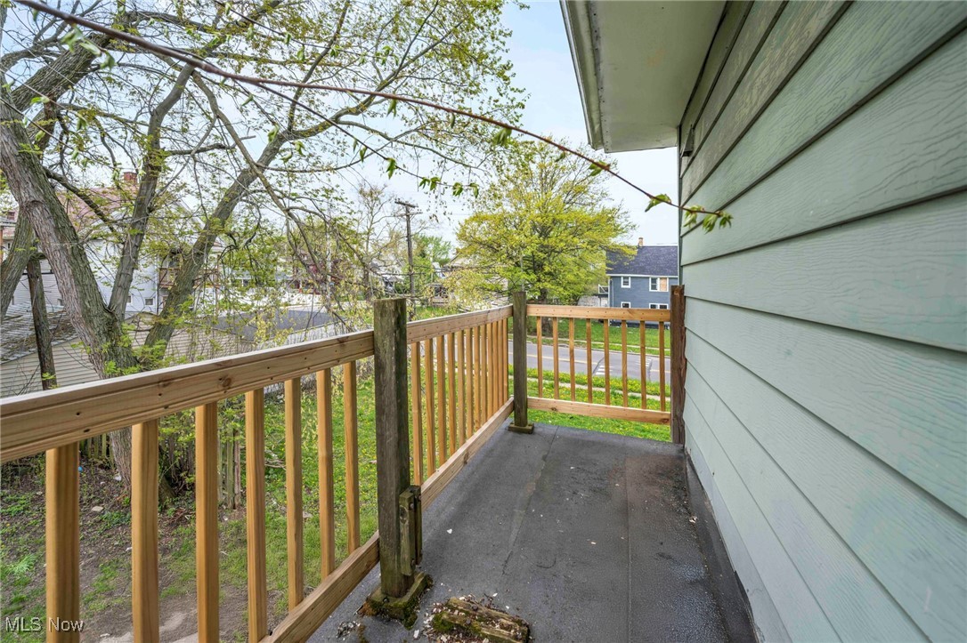12306 Osceola Avenue, Cleveland, Ohio image 11