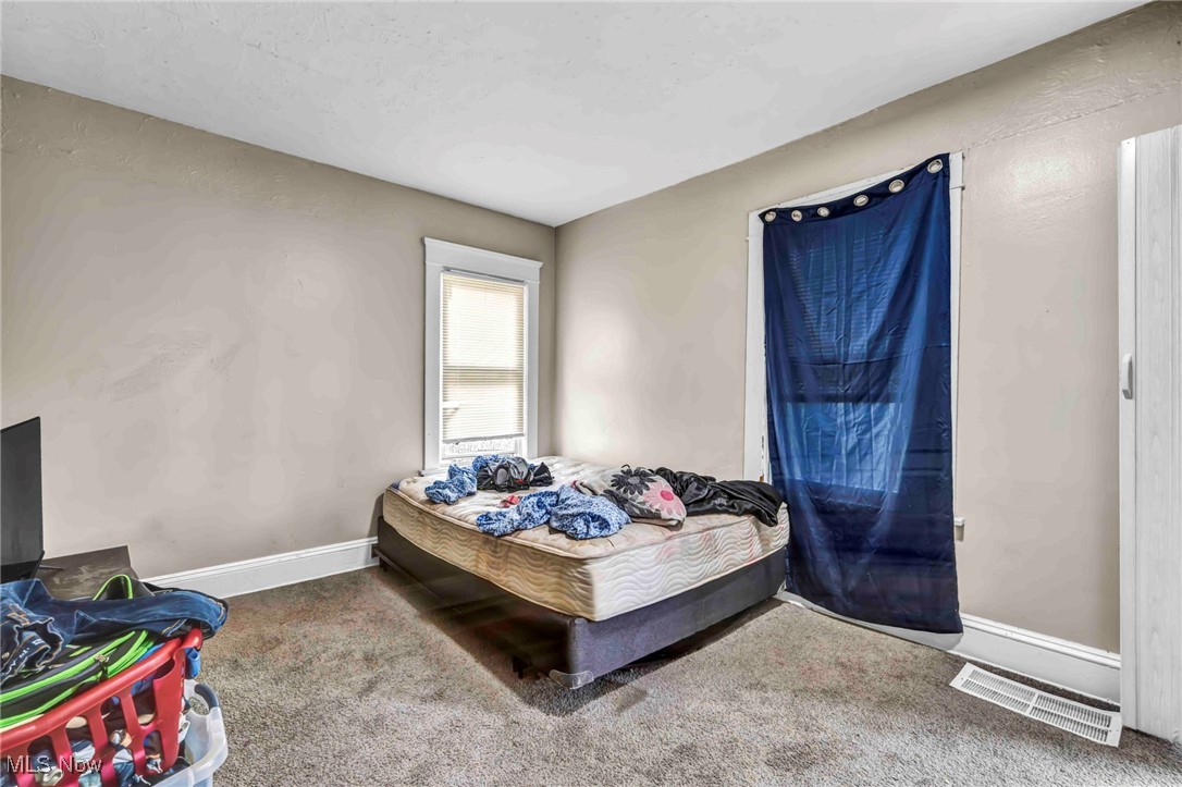 12306 Osceola Avenue, Cleveland, Ohio image 10