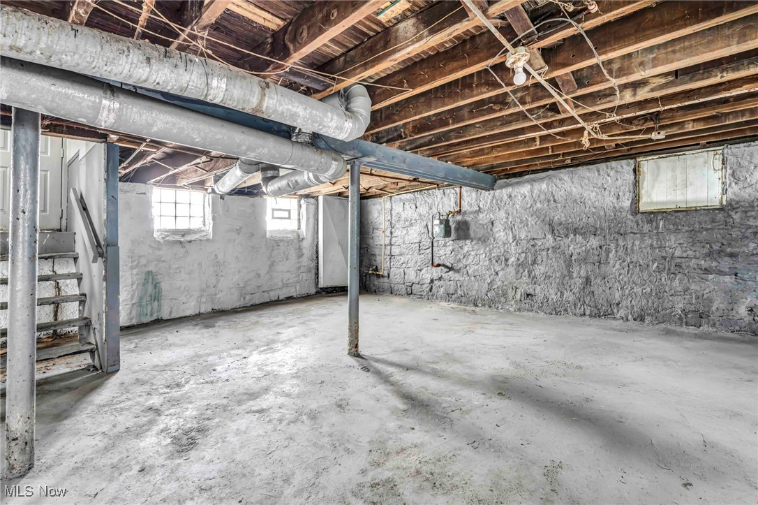 12306 Osceola Avenue, Cleveland, Ohio image 16