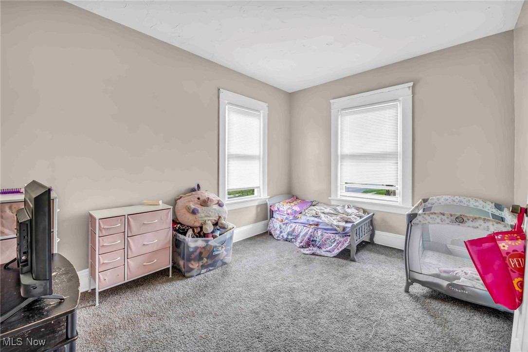 12306 Osceola Avenue, Cleveland, Ohio image 9
