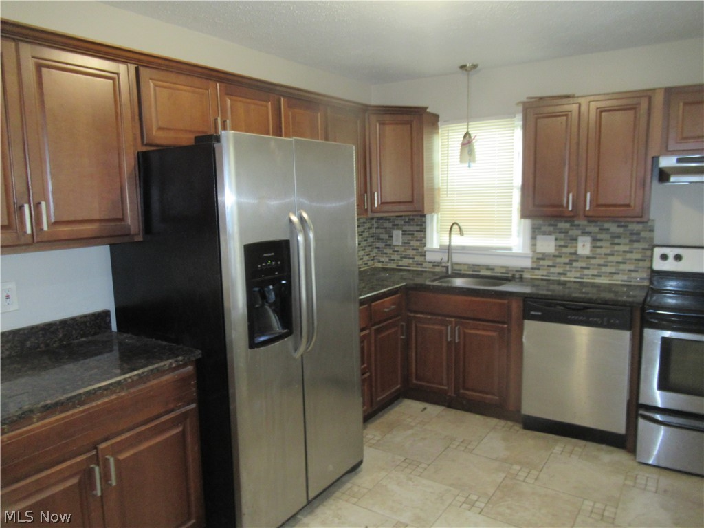 Merrick-Kleist Puritas Gardens Su - Residential Lease